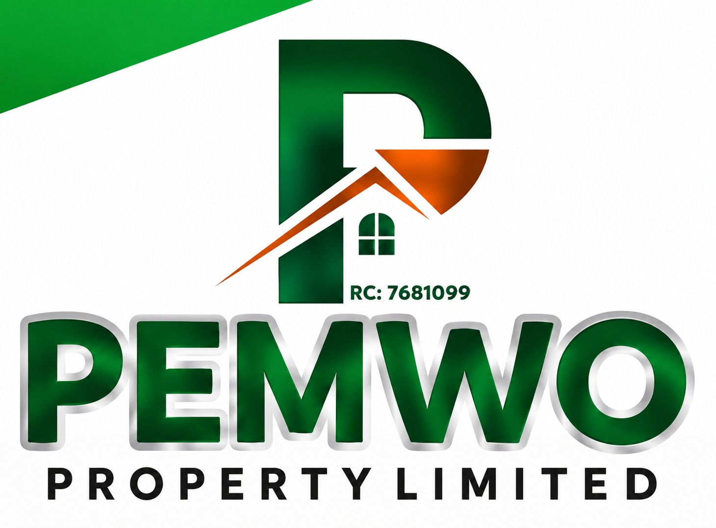 PEMWO Property Limited