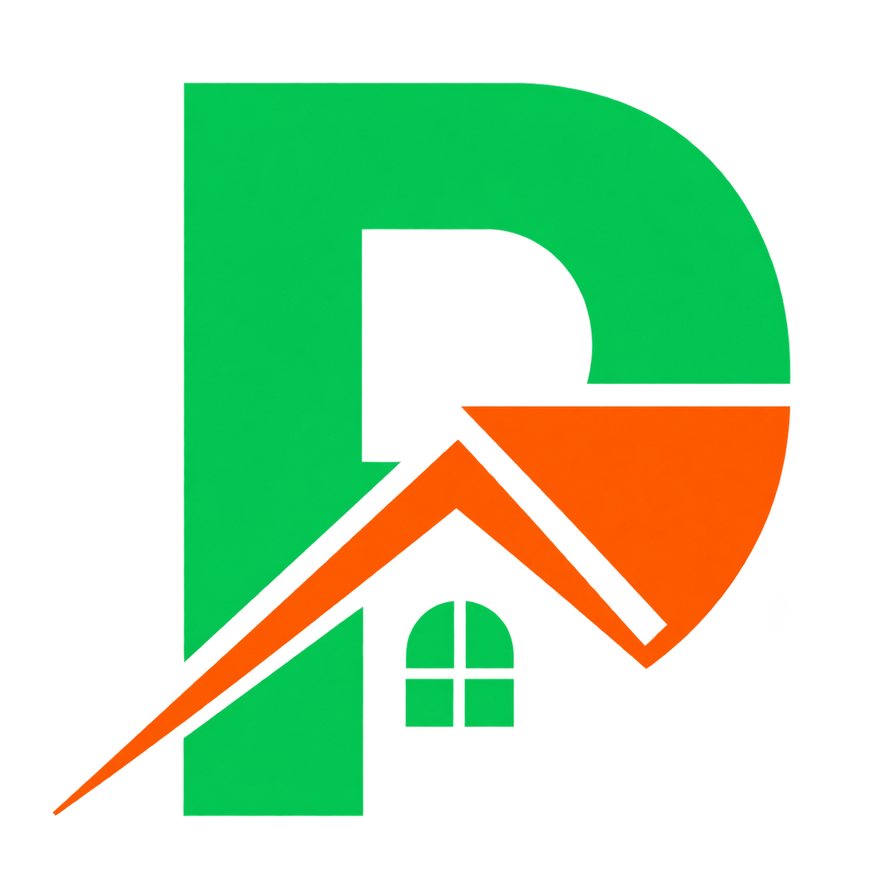 PEMWO Property Limited