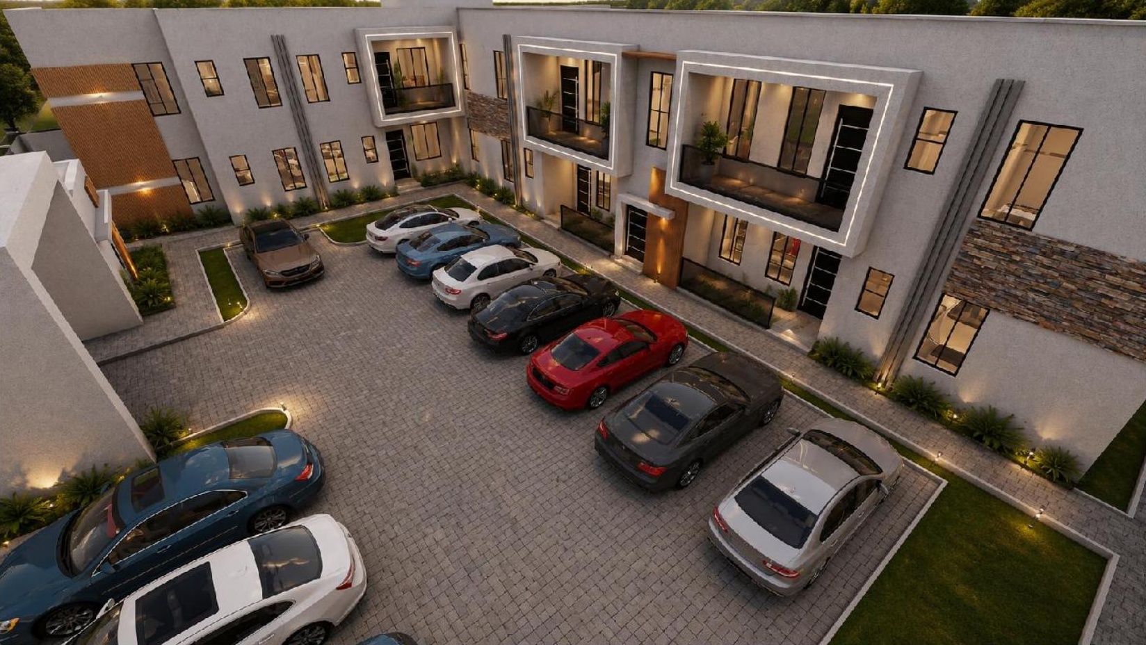 Proposed view 07
